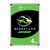 Жесткий диск Seagate BarraCuda HDD 4TB 5400rpm 128MB ST4000LM024 2.5 SATA III  Жесткий диск Seagate BarraCuda HDD 4TB 5400rpm 128MB ST4000LM024 2.5 SATA III