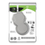 Жесткий диск Seagate BarraCuda HDD 4TB 5400rpm 128MB ST4000LM024 2.5 SATA III - изображение 2 Жесткий диск Seagate BarraCuda HDD 4TB 5400rpm 128MB ST4000LM024 2.5 SATA III - изображение 2