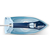 Утюг Philips 5000 Series DST5030/20 (8710103968160) - изображение 2 Утюг Philips 5000 Series DST5030/20 (8710103968160) - изображение 2