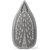 Утюг Philips 5000 Series DST5030/20 (8710103968160) - изображение 3 Утюг Philips 5000 Series DST5030/20 (8710103968160) - изображение 3