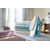 Утюг Philips 5000 Series DST5030/20 (8710103968160) - изображение 4 Утюг Philips 5000 Series DST5030/20 (8710103968160) - изображение 4