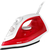 Утюг PHILIPS EasySpeed GC1742/40  Утюг PHILIPS EasySpeed GC1742/40