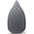 Утюг PHILIPS EasySpeed GC1742/40 - изображение 3 Утюг PHILIPS EasySpeed GC1742/40 - изображение 3