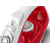 Утюг PHILIPS EasySpeed GC1742/40 - изображение 4 Утюг PHILIPS EasySpeed GC1742/40 - изображение 4