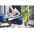 Праска з парогенератором TEFAL Pro Express Protect GV9221 - зображення 7 Праска з парогенератором TEFAL Pro Express Protect GV9221 - зображення 7
