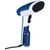 Отпариватель Tefal DT6130  Отпариватель Tefal DT6130