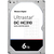 Жорсткий диск Western Digital Ultrastar DC HC310 (7K6) 6TB 7200rpm 256MB HUS726T6TALE6L4_0B36039 3.5 SATA III  Жорсткий диск Western Digital Ultrastar DC HC310 (7K6) 6TB 7200rpm 256MB HUS726T6TALE6L4_0B36039 3.5 SATA III