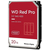 Жесткий диск Western Digital Red Pro 20TB 7200rpm 512MB WD201KFGX 3.5 SATA III - изображение 2 Жесткий диск Western Digital Red Pro 20TB 7200rpm 512MB WD201KFGX 3.5 SATA III - изображение 2
