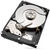 Жорсткий диск Seagate IronWolf Pro 6TB 7200rpm 256MB ST6000NT001 3.5 SATA III - зображення 4 Жорсткий диск Seagate IronWolf Pro 6TB 7200rpm 256MB ST6000NT001 3.5 SATA III - зображення 4