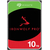 Жорсткий диск Seagate IronWolf Pro 10TB 7200rpm 256MB ST10000NT001 3.5 SATA III  Жорсткий диск Seagate IronWolf Pro 10TB 7200rpm 256MB ST10000NT001 3.5 SATA III