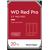 Жесткий диск Western Digital Red Pro 20TB 7200rpm 512MB WD201KFGX 3.5 SATA III  Жесткий диск Western Digital Red Pro 20TB 7200rpm 512MB WD201KFGX 3.5 SATA III