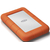 Жорсткий диск LaCie Rugged Mini 2TB LAC9000298 2.5 USB 3.0 External - зображення 4 Жорсткий диск LaCie Rugged Mini 2TB LAC9000298 2.5 USB 3.0 External - зображення 4