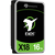 Жесткий диск Seagate Exos X18 16TB 7200rpm 256MB ST16000NM000J 3.5" SATA III - изображение 2 Жесткий диск Seagate Exos X18 16TB 7200rpm 256MB ST16000NM000J 3.5" SATA III - изображение 2