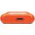 Жорсткий диск LaCie Rugged Mini 2TB LAC9000298 2.5 USB 3.0 External - зображення 6 Жорсткий диск LaCie Rugged Mini 2TB LAC9000298 2.5 USB 3.0 External - зображення 6