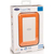 Жорсткий диск LaCie Rugged Mini 2TB LAC9000298 2.5 USB 3.0 External - зображення 7 Жорсткий диск LaCie Rugged Mini 2TB LAC9000298 2.5 USB 3.0 External - зображення 7