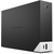 Жесткий диск Seagate External One Touch Hub 14TB STLC14000400 USB 3.0 External Black - изображение 2 Жесткий диск Seagate External One Touch Hub 14TB STLC14000400 USB 3.0 External Black - изображение 2