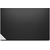 Жесткий диск Seagate External One Touch Hub 14TB STLC14000400 USB 3.0 External Black - изображение 4 Жесткий диск Seagate External One Touch Hub 14TB STLC14000400 USB 3.0 External Black - изображение 4