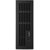 Жесткий диск Seagate External One Touch Hub 10TB STLC10000400 USB 3.0 External Black - изображение 5 Жесткий диск Seagate External One Touch Hub 10TB STLC10000400 USB 3.0 External Black - изображение 5