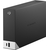 Жесткий диск Seagate External One Touch Hub 4TB STLC4000400 USB 3.0 External Black  Жесткий диск Seagate External One Touch Hub 4TB STLC4000400 USB 3.0 External Black