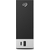 Жесткий диск Seagate External One Touch Hub 6TB STLC6000400 USB 3.0 External Black - изображение 3 Жесткий диск Seagate External One Touch Hub 6TB STLC6000400 USB 3.0 External Black - изображение 3