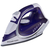 Утюг Russell Hobbs Supreme Steam Cordless 23300-56  Утюг Russell Hobbs Supreme Steam Cordless 23300-56