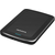 Жесткий диск ADATA DashDrive HV300 4TB AHV300-4TU31-CBK 2.5 USB 3.1 External Slim Black - изображение 2 Жесткий диск ADATA DashDrive HV300 4TB AHV300-4TU31-CBK 2.5 USB 3.1 External Slim Black - изображение 2