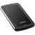 Жесткий диск ADATA DashDrive HV300 4TB AHV300-4TU31-CBK 2.5 USB 3.1 External Slim Black - изображение 3 Жесткий диск ADATA DashDrive HV300 4TB AHV300-4TU31-CBK 2.5 USB 3.1 External Slim Black - изображение 3