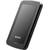 Жесткий диск ADATA DashDrive HV300 4TB AHV300-4TU31-CBK 2.5 USB 3.1 External Slim Black - изображение 4 Жесткий диск ADATA DashDrive HV300 4TB AHV300-4TU31-CBK 2.5 USB 3.1 External Slim Black - изображение 4