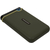Жесткий диск Transcend StoreJet 25M3G 2TB TS2TSJ25M3G 2.5" USB 3.1 Gen1 External Military Green - изображение 2 Жесткий диск Transcend StoreJet 25M3G 2TB TS2TSJ25M3G 2.5" USB 3.1 Gen1 External Military Green - изображение 2