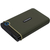 Жесткий диск Transcend StoreJet 25M3G 2TB TS2TSJ25M3G 2.5" USB 3.1 Gen1 External Military Green - изображение 3 Жесткий диск Transcend StoreJet 25M3G 2TB TS2TSJ25M3G 2.5" USB 3.1 Gen1 External Military Green - изображение 3