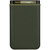 Жесткий диск Transcend StoreJet 25M3G 2TB TS2TSJ25M3G 2.5" USB 3.1 Gen1 External Military Green - изображение 4 Жесткий диск Transcend StoreJet 25M3G 2TB TS2TSJ25M3G 2.5" USB 3.1 Gen1 External Military Green - изображение 4