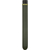 Жесткий диск Transcend StoreJet 25M3G 2TB TS2TSJ25M3G 2.5" USB 3.1 Gen1 External Military Green - изображение 5 Жесткий диск Transcend StoreJet 25M3G 2TB TS2TSJ25M3G 2.5" USB 3.1 Gen1 External Military Green - изображение 5