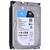 Жорсткий диск Seagate SkyHawk 8TB 5400rpm 256MB ST8000VX010 3.5 SATA III - зображення 2 Жорсткий диск Seagate SkyHawk 8TB 5400rpm 256MB ST8000VX010 3.5 SATA III - зображення 2