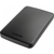 Жесткий диск Toshiba Canvio Basics 4TB HDTB540EK3CA 2.5" USB 3.2 External Black - изображение 4 Жесткий диск Toshiba Canvio Basics 4TB HDTB540EK3CA 2.5" USB 3.2 External Black - изображение 4