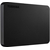 Жесткий диск Toshiba Canvio Basics 4TB HDTB540EK3CA 2.5" USB 3.2 External Black - изображение 3 Жесткий диск Toshiba Canvio Basics 4TB HDTB540EK3CA 2.5" USB 3.2 External Black - изображение 3