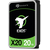 Жесткий диск Seagate Exos X20 HDD 20TB 7200rpm 256MB ST20000NM007D 3.5" SATA III - изображение 2 Жесткий диск Seagate Exos X20 HDD 20TB 7200rpm 256MB ST20000NM007D 3.5" SATA III - изображение 2