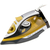 Утюг Camry CR 5029 (5908256839373)  Утюг Camry CR 5029 (5908256839373)