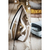 Утюг с парогенератором Camry CR 5018 Brown/White (5902934830324) - изображение 2 Утюг с парогенератором Camry CR 5018 Brown/White (5902934830324) - изображение 2