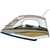 Утюг с парогенератором Camry CR 5018 Brown/White (5902934830324)  Утюг с парогенератором Camry CR 5018 Brown/White (5902934830324)