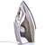 Утюг Adler 2200 Вт Adler AD-5030 (5902934831048) - изображение 3 Утюг Adler 2200 Вт Adler AD-5030 (5902934831048) - изображение 3