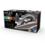 Утюг Adler 2200 Вт Adler AD-5030 (5902934831048) - изображение 6 Утюг Adler 2200 Вт Adler AD-5030 (5902934831048) - изображение 6
