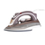 Утюг Adler 2200 Вт Adler AD-5030 (5902934831048) - изображение 2 Утюг Adler 2200 Вт Adler AD-5030 (5902934831048) - изображение 2