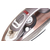 Утюг Adler 2200 Вт Adler AD-5030 (5902934831048) - изображение 4 Утюг Adler 2200 Вт Adler AD-5030 (5902934831048) - изображение 4