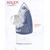 Утюг Adler 2200 Вт Adler AD-5030 (5902934831048) - изображение 5 Утюг Adler 2200 Вт Adler AD-5030 (5902934831048) - изображение 5