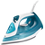 Утюг Philips (DST3011/20) 