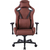 Крісло для геймерів HATOR Arc X Fabric Brown (HTC-863)  Крісло для геймерів HATOR Arc X Fabric Brown (HTC-863)