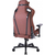 Крісло для геймерів HATOR Arc X Fabric Brown (HTC-863) - зображення 8 Крісло для геймерів HATOR Arc X Fabric Brown (HTC-863) - зображення 8