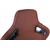 Крісло для геймерів HATOR Arc X Fabric Brown (HTC-863) - зображення 14 Крісло для геймерів HATOR Arc X Fabric Brown (HTC-863) - зображення 14