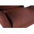 Крісло для геймерів HATOR Arc X Fabric Brown (HTC-863) - зображення 10 Крісло для геймерів HATOR Arc X Fabric Brown (HTC-863) - зображення 10