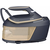 Праска з парогенератором Philips PerfectCare 6000 Cерії PSG6066/20  Праска з парогенератором Philips PerfectCare 6000 Cерії PSG6066/20